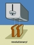 m.toast