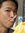 David Lee