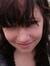Shannon