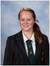 Lauren McGuckin