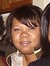 Tiffani Butler