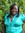 Tameka Tea' Strong