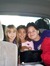 Deedee Day
