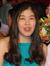 Liza Pagtalunan