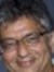 Sunil M...