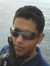 Farrokh