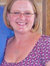Andrea Watson