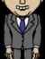 Osric Lecourtier