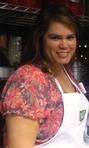 Catalina Juarez