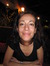 Barbara Benini