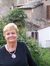 Norma Wright
