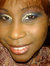 Calidiva
