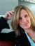 Linsey Krolik