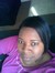 Latonya