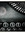 Lou Harper | 1404 comments