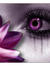 Beth