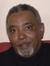 Ozell Hickman