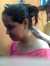 Roshana...