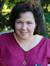 Jenni Haveman