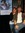 Maricela