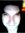 Alun's icon