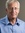 Ron Feasel (ronfeasel) | 53 comments