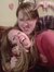 Lindsey Lemmons