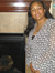 Kimberly
