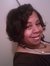 Tricia