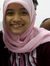 Ruth Palupi Widyahandari