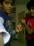 Adarsh