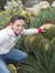 Krista Wheatley