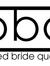 Painted Bride Quarterly