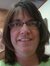 Annette33