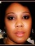 Trina