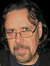 Anthony Roberts