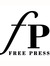 Free Press