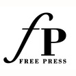 Free Press Books