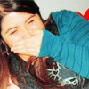 Mary