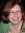 Alison (fantasticreads) | 1070 comments