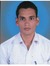 Ravi Kant