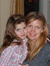 Christinepeterson