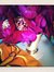 Neisha