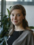 Julie-anne Clement