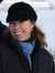 Elizabeth Severson