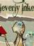 Cleverly