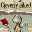 Cleverly
