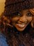 Tracye Dukes
