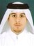 Abdulrahman