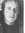 Sidney Smith